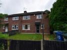 Annonce Location Maison ROCHDALE