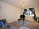 Location Appartement ROCHDALE OL11 