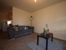 Louer Appartement ROCHDALE