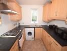 Louer Appartement ROCHDALE rgion OLDHAM