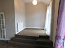 Louer Appartement NORTH-SHIELDS