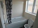 Louer Appartement NORTH-SHIELDS rgion NEWCASTLE UPON TYNE