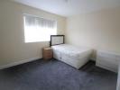 Louer Appartement STANMORE rgion HARROW