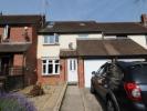 Annonce Location Maison HENLEY-ON-THAMES