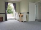 Louer Appartement STAINES