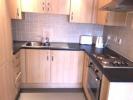 Location Appartement SWANSEA SA1 1