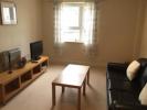 Annonce Location Appartement SWANSEA