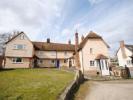 Annonce Location Maison SAFFRON-WALDEN