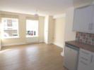 Location Appartement TRING HP23 