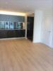 Louer Appartement BRENTFORD