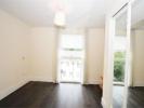 Louer Appartement RICHMOND rgion DARLINGTON