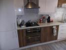 Louer Appartement LEICESTER rgion LEICESTER