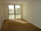 Louer Appartement LEICESTER rgion LEICESTER