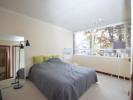 Louer Appartement SURBITON rgion KINGSTON UPON THAMES