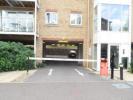 Louer Appartement LUTON