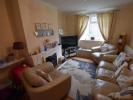 Location Appartement COVENTRY CV1 1