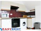 Location Appartement CARDIFF CF3 0