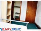 Louer Appartement CARDIFF