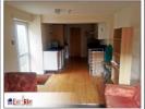 Annonce Location Maison CARDIFF