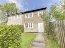 Annonce Location Maison ROSSENDALE