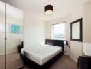 Louer Appartement LEEDS rgion LEEDS