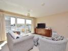 Louer Appartement HAMPTON rgion TWICKENHAM