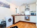 Louer Appartement LEEDS rgion LEEDS