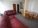 Louer Appartement WHITCHURCH rgion READING