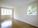 Location Appartement SUTTON KT4 9