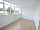 Louer Appartement EPSOM