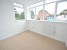 Louer Appartement EPSOM rgion KINGSTON UPON THAMES