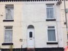 Annonce Location Maison LIVERPOOL