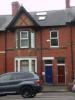 Annonce Location Appartement NEWCASTLE-UPON-TYNE