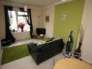 Louer Appartement WAKEFIELD