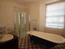 Louer Appartement BARNSTAPLE rgion EXETER