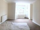 Louer Appartement COLWYN-BAY rgion LLANDUDNO