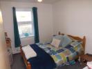 Louer Appartement CAMBORNE rgion TRURO