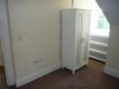 Louer Appartement NORWICH