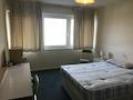 Annonce Location Appartement HOUNSLOW