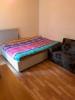 Location Appartement LUTON LU1 1