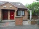 Annonce Location Maison CRAMLINGTON