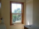 Louer Appartement ST-LEONARDS-ON-SEA rgion TONBRIDGE