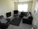 Louer Appartement BIRMINGHAM