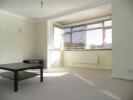 Location Appartement HOVE BN3 1