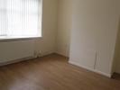 Location Maison OLDBURY B68 0