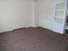 Louer Appartement ENFIELD