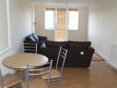 Louer Appartement LUTON