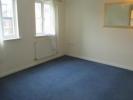 Louer Appartement ROMFORD