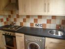 Louer Appartement LUTON rgion LUTON