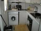 Louer Appartement LEEDS